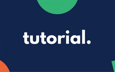How to publish a Construct 2 Html5 game into Android using Monaca