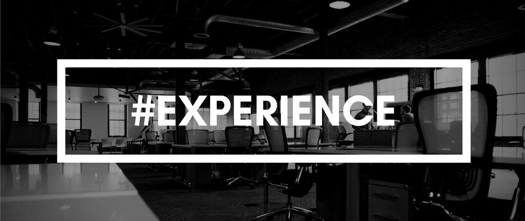 How I created and optimized a landing page