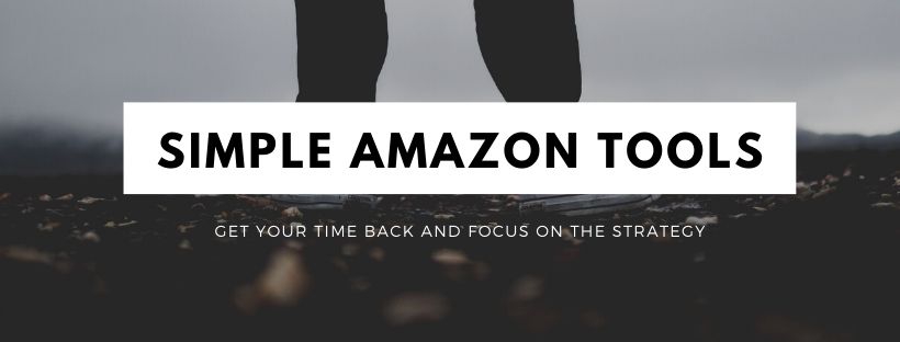 From Spreadsheets to Strategy: Automating Amazon Ad Reporting