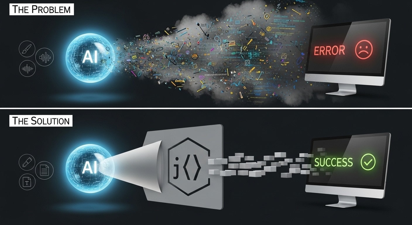 Pillar 2: Structured Output and Model Selection