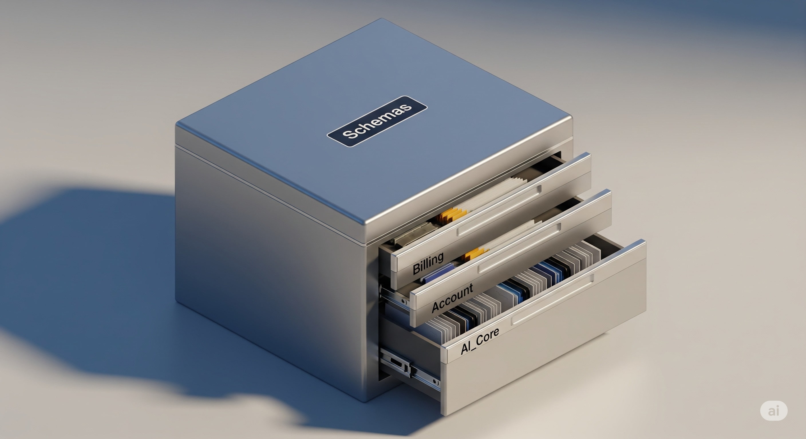 Comparison of sequential IDs vs secure UUIDs